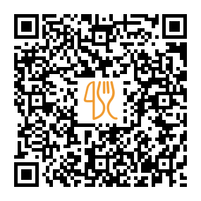 QR-code link către meniul Cooked