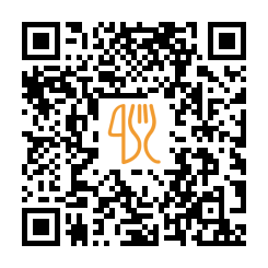 QR-code link către meniul Zoka