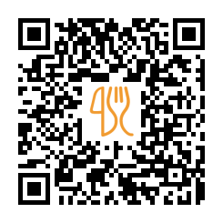 QR-code link către meniul Hamaky