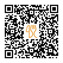 QR-code link către meniul Kalifa Ok