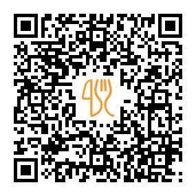 QR-code link către meniul The Best Dim Sum Pastry