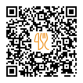 QR-code link către meniul Tequila Limón