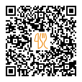 QR-code link către meniul Heaven Scent Coffee Shop