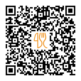 QR-code link către meniul Lanchonete 20 V