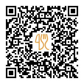 QR-code link către meniul Munchies 719