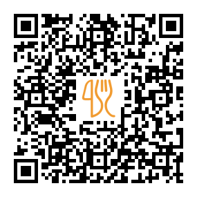 QR-code link către meniul Chá Shuǐ Pù Tái Gǎng Cān Yǐn