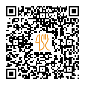 QR-code link către meniul Merivale Fish Mkt Seafood