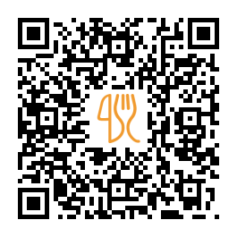 QR-code link către meniul Viktor