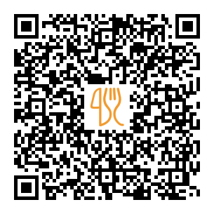 QR-code link către meniul Kaalvoet Vrou Monument Barefoot Woman