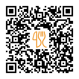 QR-code link către meniul ឌីដា ម្ហូបកម្មង់