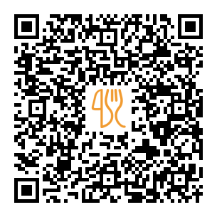 QR-code link către meniul Ngan Lung Ngau Tau Kok Choi Ying Place