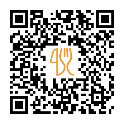 QR-code link către meniul Burgerak