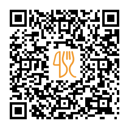 QR-code link către meniul カフェ Chú Fáng さくら