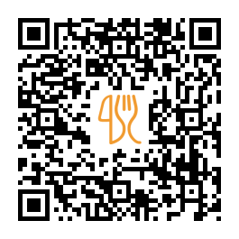 QR-code link către meniul CoffeeТУТ