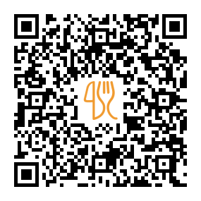 QR-code link către meniul La Tasquita De Angeles