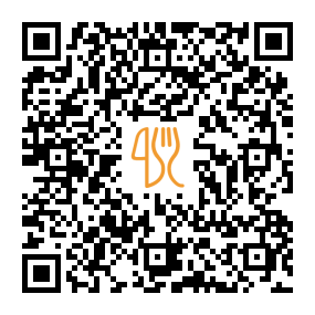 QR-code link către meniul Wèi Dào Gōng Chǎng Tiān Hé Běi Diàn