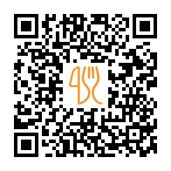 QR-code link către meniul Caboria