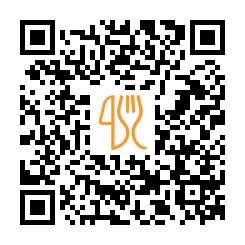 QR-code link către meniul Issé