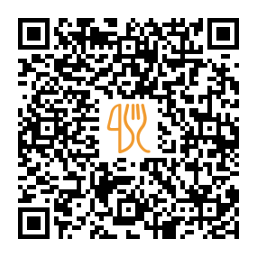 QR-code link către meniul Lan Xang Kitchen