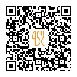 QR-code link către meniul Subway