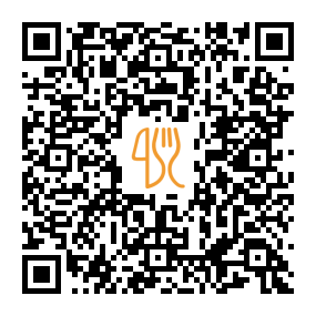 QR-code link către meniul Roti Canai Cobra Kambing Mancorner