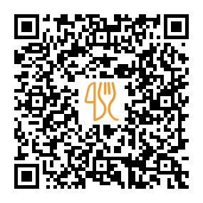 QR-code link către meniul Oasi Del Riccio