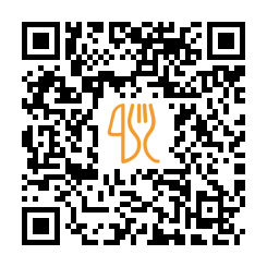 QR-code link către meniul ベルエキップ