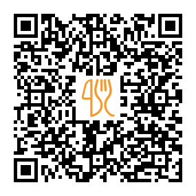 QR-code link către meniul Casa Emilio