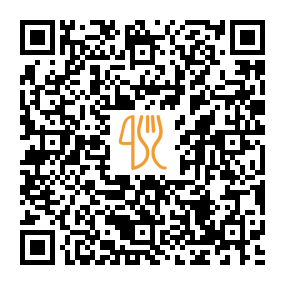 QR-code link către meniul Wán Shān Jiā Bèi ハルニレテラス Diàn