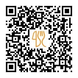 QR-code link către meniul Wawa Western Food