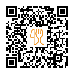 QR-code link către meniul Yolala