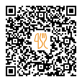 QR-code link către meniul Tiān Jīn Fēng Wèi Cān Tīng