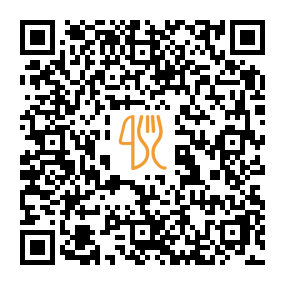 QR-code link către meniul मसाला कॉटेज