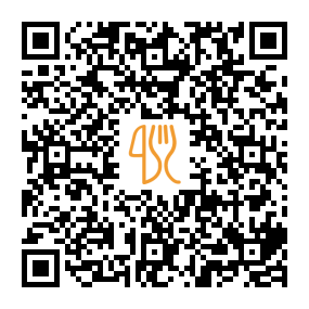 QR-code link către meniul Reposteria.cl Lucie Hollstein