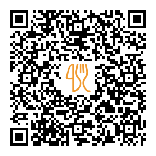 QR-code link către meniul Banhchav Chnganh Borey Peng Hout Boeung Snor