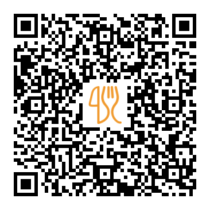 QR-code link către meniul Pizzeria Damoare