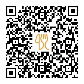 QR-code link către meniul Paleteria La Sirenita