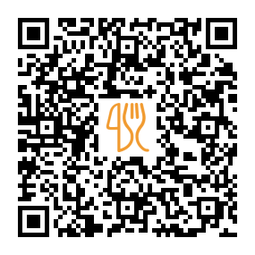 QR-code link către meniul Chelsea Bistro