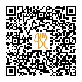 QR-code link către meniul Yokoseafood