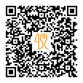 QR-code link către meniul Texas Best Smokehouse