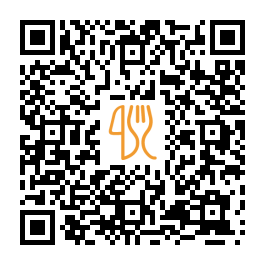 QR-code link către meniul Slv Family Daba