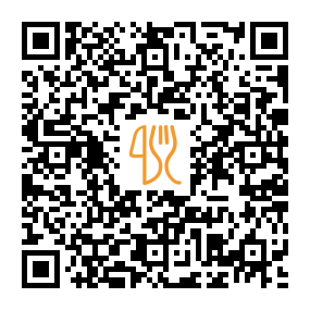 QR-code link către meniul Hangout And Grill