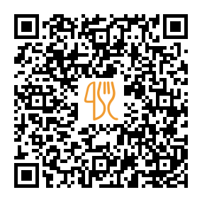 QR-code link către meniul Tracy's Tavern