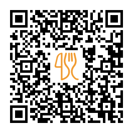 QR-code link către meniul Restoran Tale