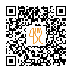 QR-code link către meniul Fāng Lán