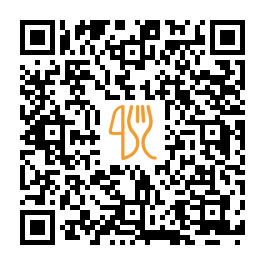 QR-code link către meniul Ambler Vegan Co