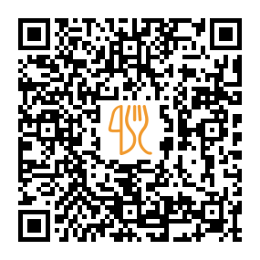 QR-code link către meniul Davenport's Cafe Diem