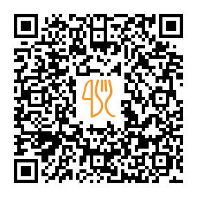 QR-code link către meniul Dr Foster Liquor Co.