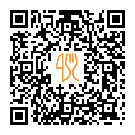 QR-code link către meniul China Chef