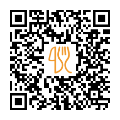 QR-code link către meniul Adras